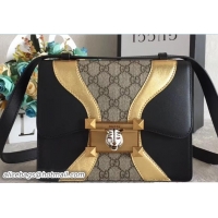 Good Quality Gucci G...