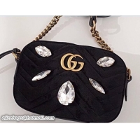 Best Product Gucci C...