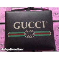 Hot Style Gucci Prin...