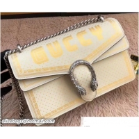 Sumptuous Gucci Gucc...