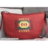 Well Crafted Gucci V...