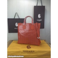 Top Quality Goyard M...