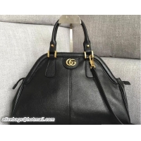 Best Price Gucci RE(...