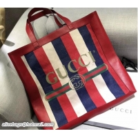 Unique Gucci Sylvie ...