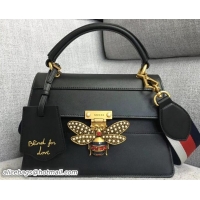 Good Quality Gucci Q...