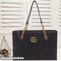 Sumptuous Gucci GG M...