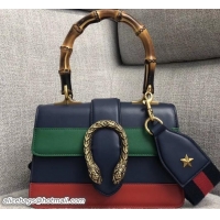 Luxury Gucci Web Sho...