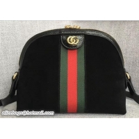 Grade Quality Gucci ...