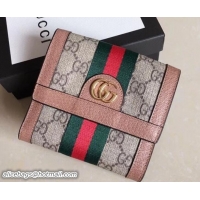 Original Cheap Gucci...