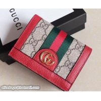 Luxury Gucci Ophidia...