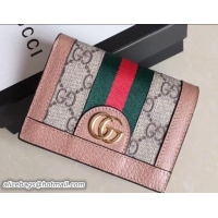 Stylish Gucci Ophidi...