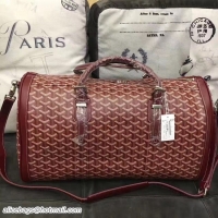 New Discount Goyard ...