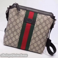 Durable Gucci Web GG...