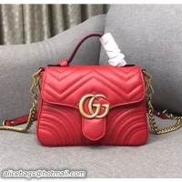 Popular Style Gucci ...