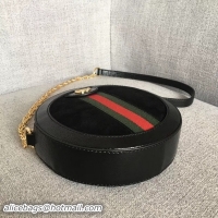 Unique Style Gucci S...