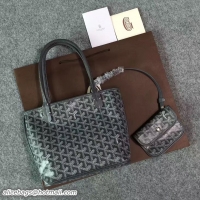 Spot Bulk Goyard New...