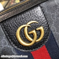 Perfect Gucci Men's ...