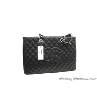 Chanel A37001 GST Bl...