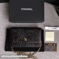 Hot Style Chanel WOC...