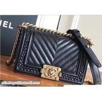 Big Discount Chanel ...