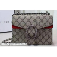 Well Crafted Gucci D...