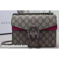 Good Product Gucci D...