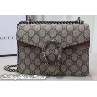 Trendy Design Gucci ...