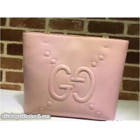 Good Looking Gucci E...