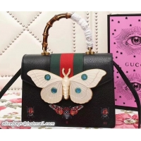 Top Design Gucci Web...