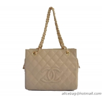 Cheap Chanel Coco Co...