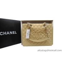 Hot Style Chanel GST...