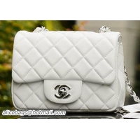 Chanel Classic MINI ...