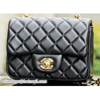 Chanel Classic MINI ...