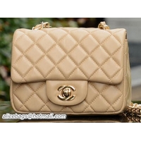 Chanel Classic MINI ...