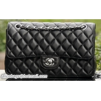 Chanel 2.55 Series F...