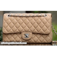 Chanel 2.55 Series F...