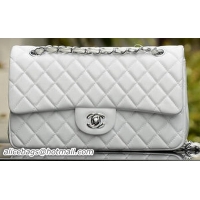 Chanel 2.55 Series F...