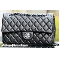 Chanel 2.55 Series F...