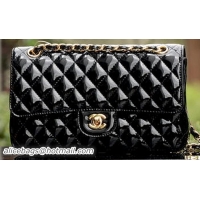 Chanel 2.55 Series F...