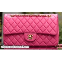 Chanel 2.55 Series F...