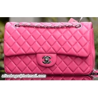 Chanel 2.55 Series F...