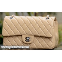 Chanel 2.55 Series F...