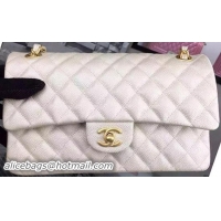 Chanel 2.55 Series F...