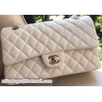 Chanel 2.55 Series F...