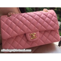 Chanel 2.55 Series F...