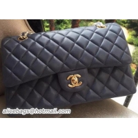 Chanel 2.55 Series F...