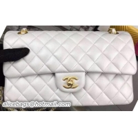 Chanel 2.55 Series F...