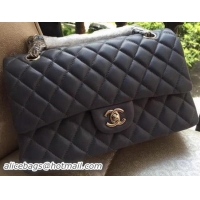 Chanel 2.55 Series F...