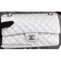 Chanel 2.55 Series F...