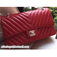 Chanel 2.55 Series F...